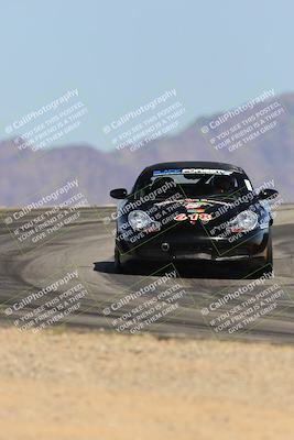 media/Apr-05-2025-PCA San Diego (Sat) [[2977f3371d]]/4-Yellow Group/Session 4 (Turn 12)/